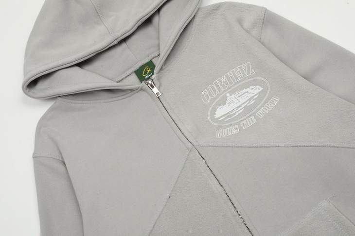 Corteiz Sweater Suits _SKUCorteizS-XLwmtx70960938064